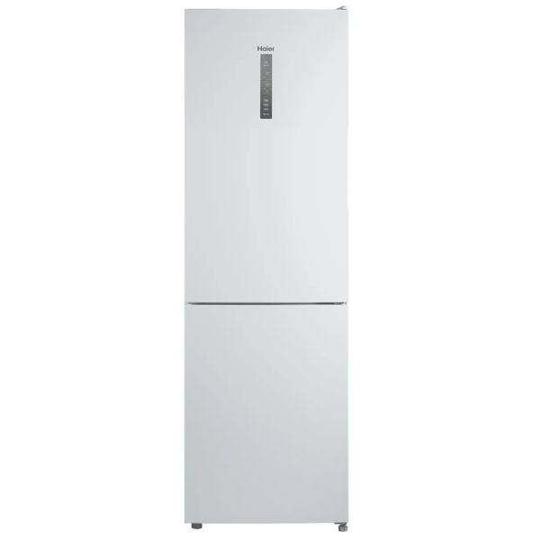 Холодильник Haier CEF535AWD фото