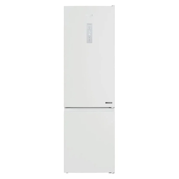 Холодильник Hotpoint HTR 8202I W O3