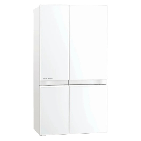 Холодильник Mitsubishi MR-LR78EN-GWH-R