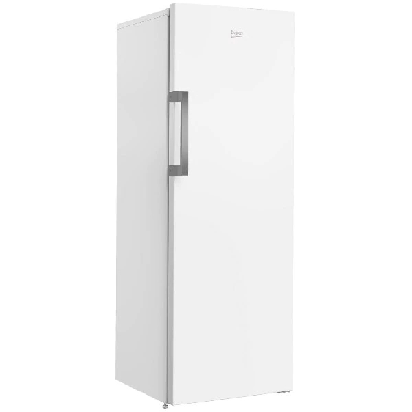 Морозильная камера Beko B1R FNK292 W белая