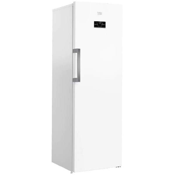 Морозильная камера Beko B3R FNK312 W белая