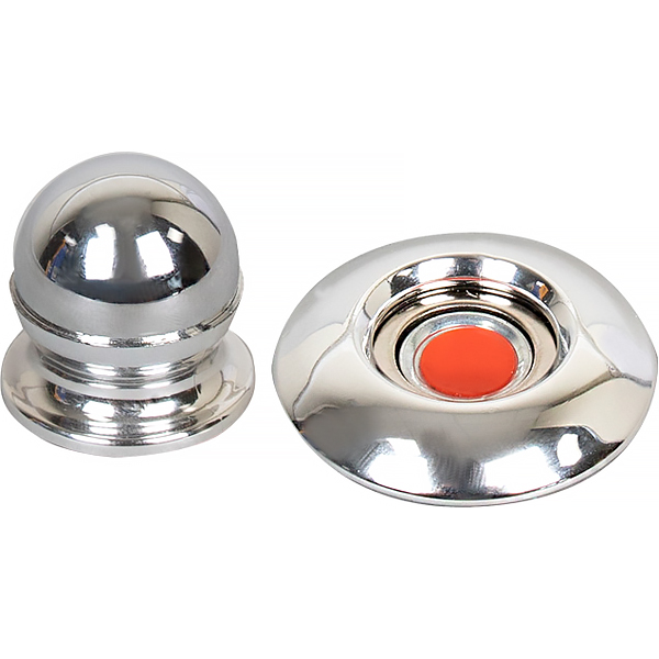 Автомобильный держатель Kraft для телефона на панель KT 835331