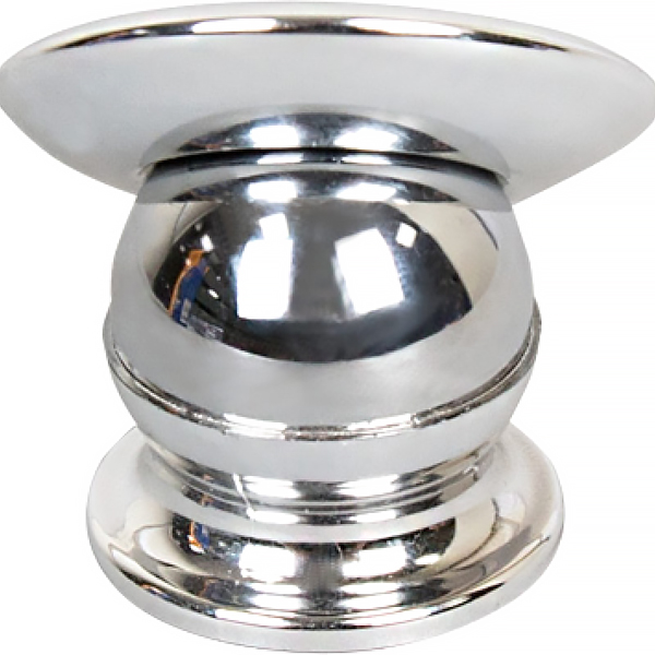 Автомобильный держатель Kraft для телефона на панель KT 835331