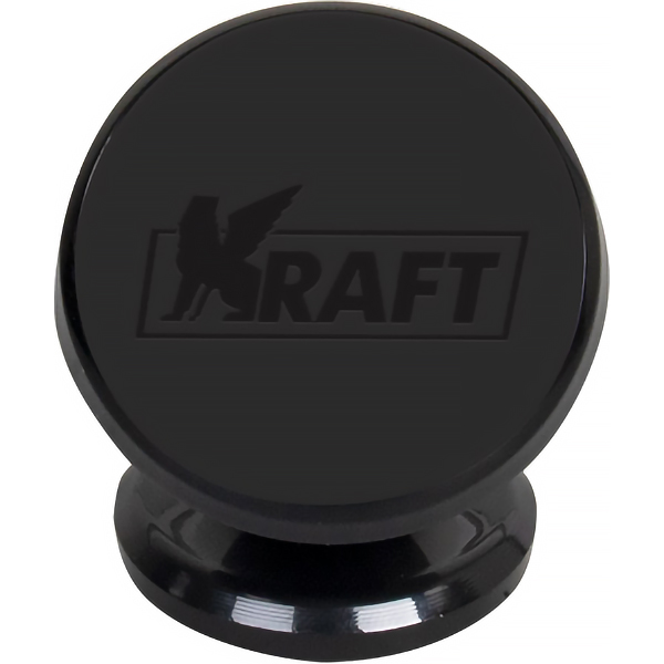 Автомобильный держатель Kraft для телефона на панель KT 835332