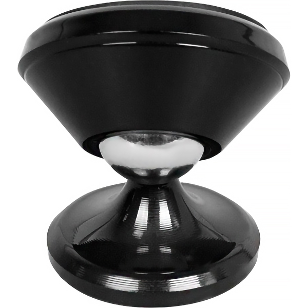 Автомобильный держатель Kraft для телефона на панель KT 835332