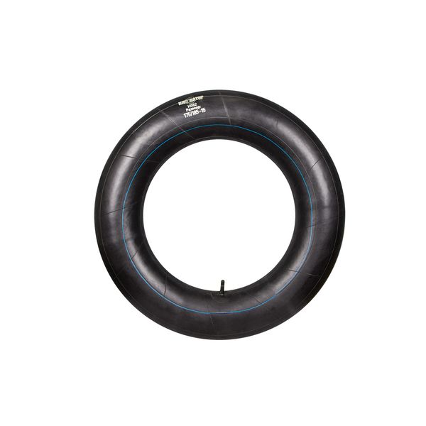 Камера автомобильная Инноватор H082 R15