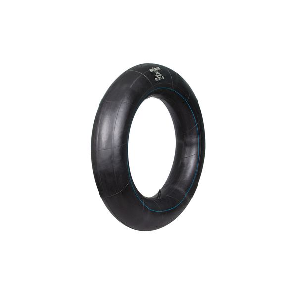 Камера автомобильная Инноватор H082 R15