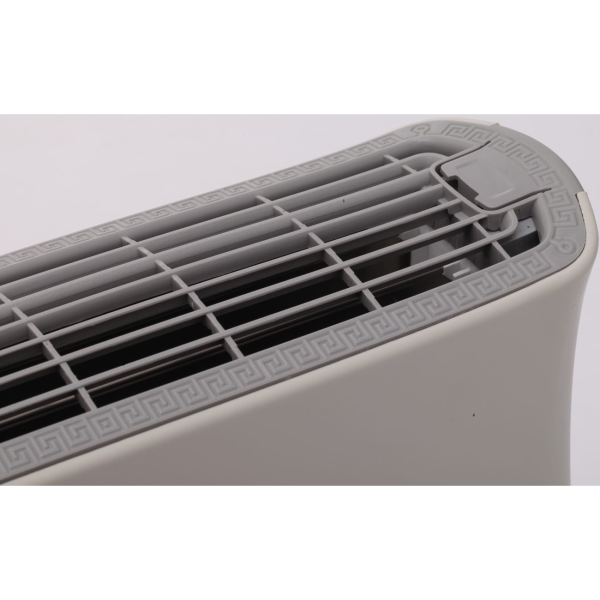 Воздухоочиститель Супер Плюс ZET-003