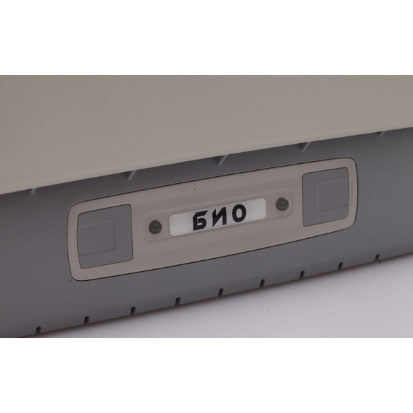 Воздухоочиститель Супер Плюс ZET-003