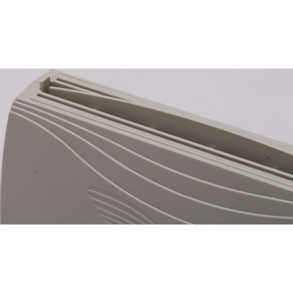 Воздухоочиститель Супер Плюс ZET-005