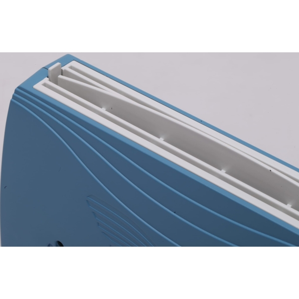 Воздухоочиститель Супер Плюс ZET-005-2