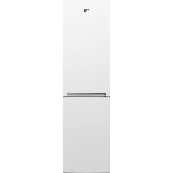 Холодильник Beko CSKW335M20W фото
