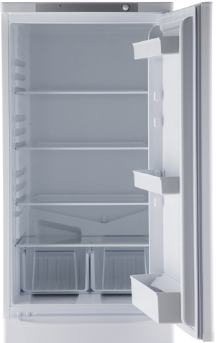 Холодильник Stinol STS 185