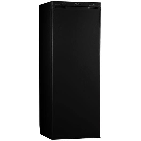 Холодильник Pozis RS-416 черный