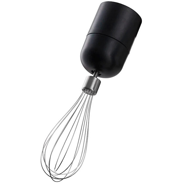 Погружной блендер Wilfa SM-1000 FP