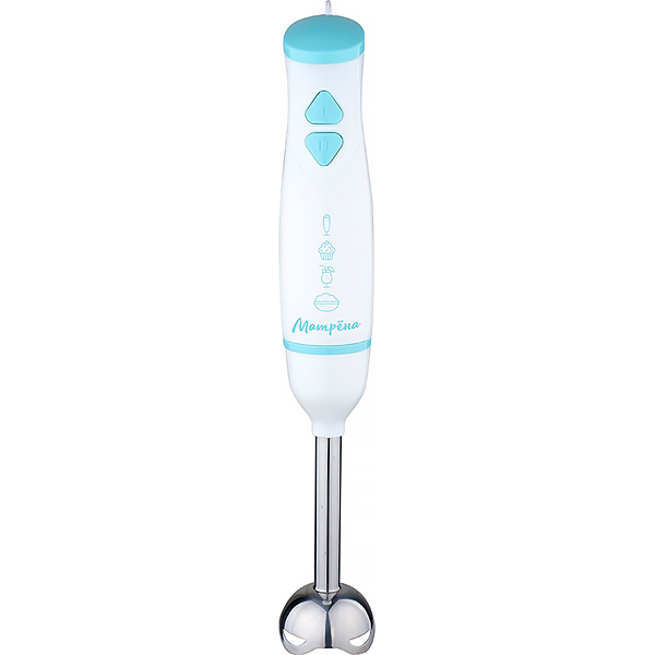 Погружной блендер Матрёна МА-053 007266