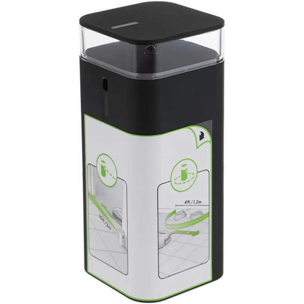 Ограничитель движения iRobot Virtual Mode 2в1, Roomba 4473043-1