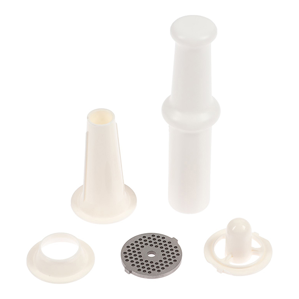 Электромясорубка Sakura SA-6418WR