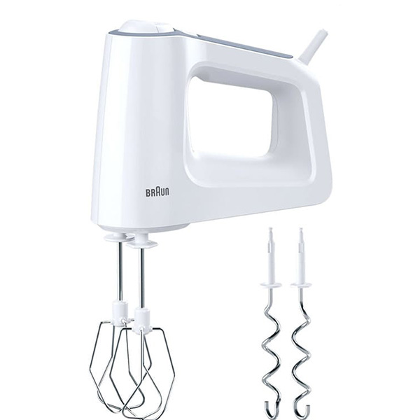 Миксер Braun HM 3000 MultiMix