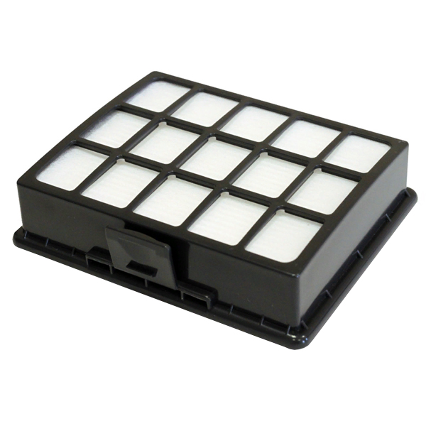 Фильтр Filtero FTH 04 HEPA