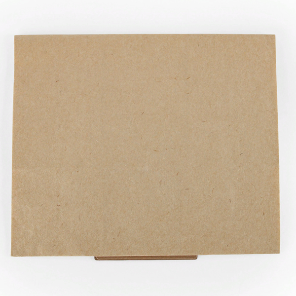 Набор бумажных мешков Remenis REM-4501,REM-4502 (5 шт.)