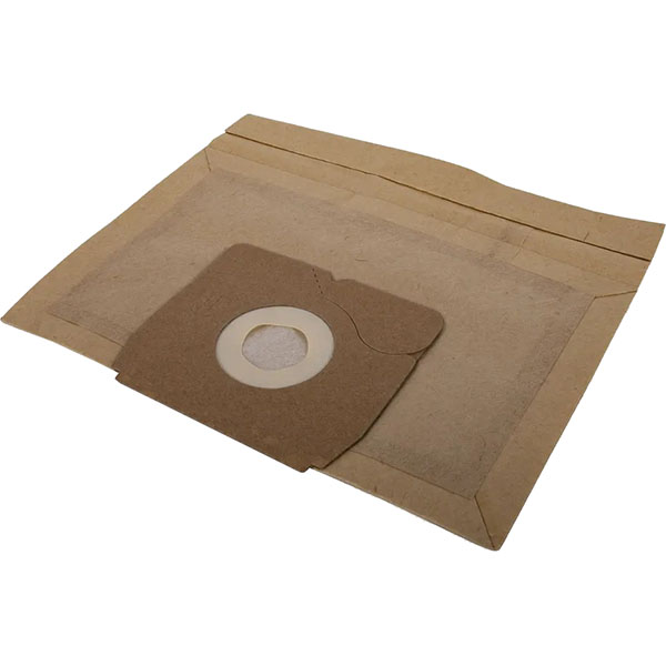 Набор мешков Remenis для пылесосов REM-4501, REM-4502