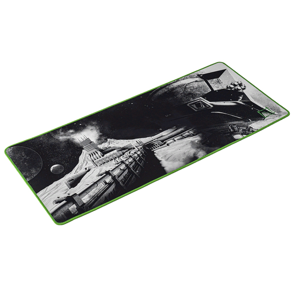 Игровой коврик Harper Gaming Cosmos XXL P05