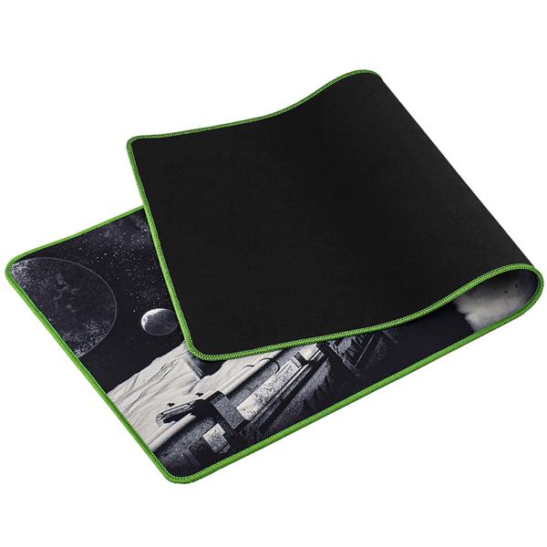 Игровой коврик Harper Gaming Cosmos XXL P05