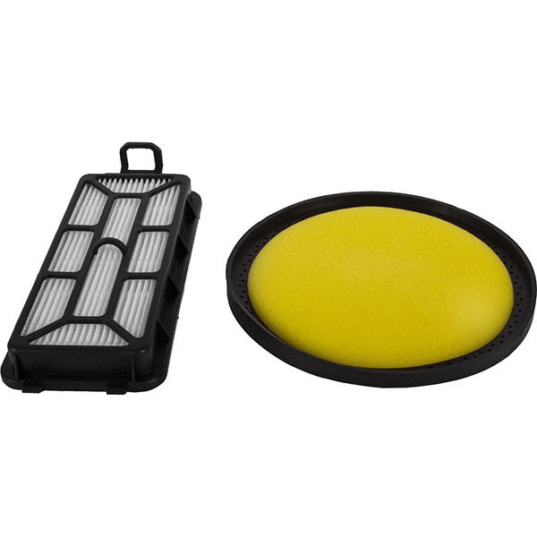 Набор фильтров Remenis REM-4551/4552