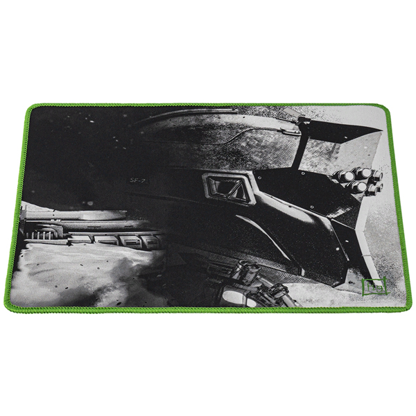 Игровой коврик Harper Gaming P04