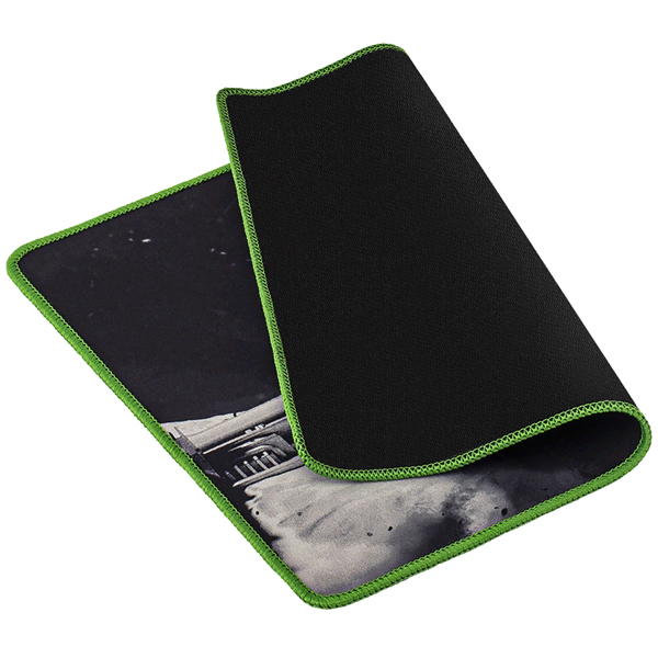 Игровой коврик Harper Gaming P04