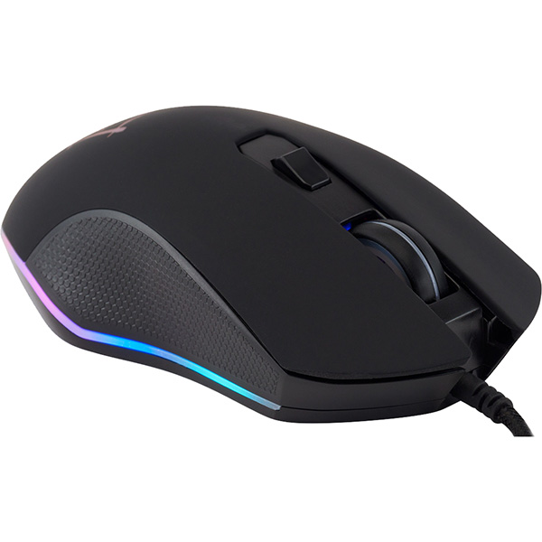 Игровая мышь Harper Gaming GM-B55