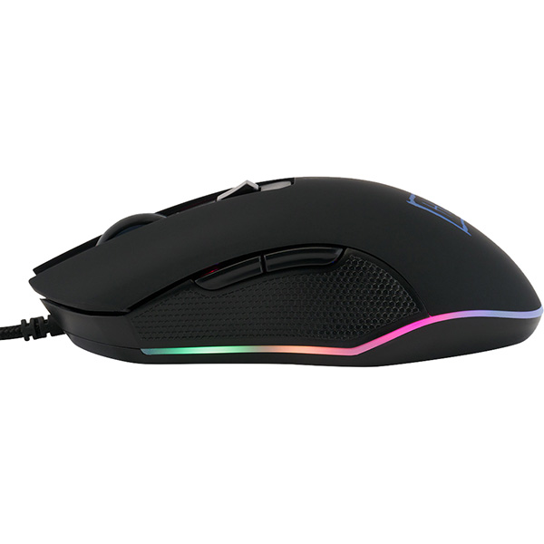 Игровая мышь Harper Gaming GM-B55