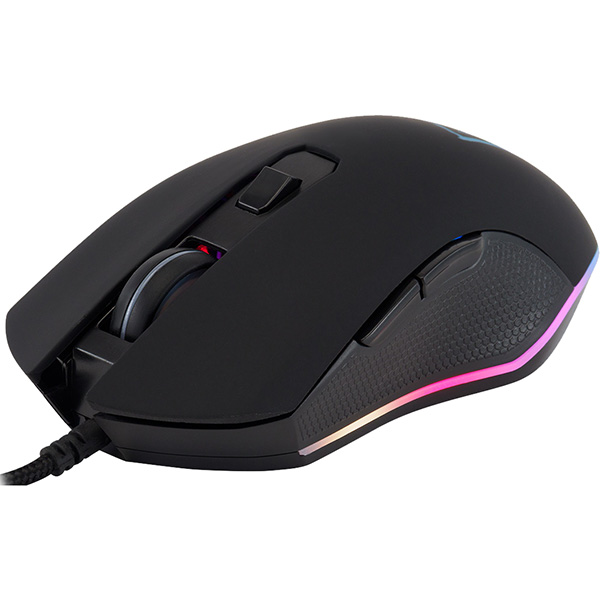 Игровая мышь Harper Gaming GM-B55