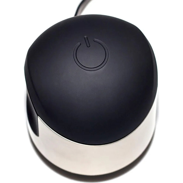 Мини-мельничка Rommelsbacher MZ 400