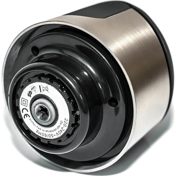 Мини-мельничка Rommelsbacher MZ 400