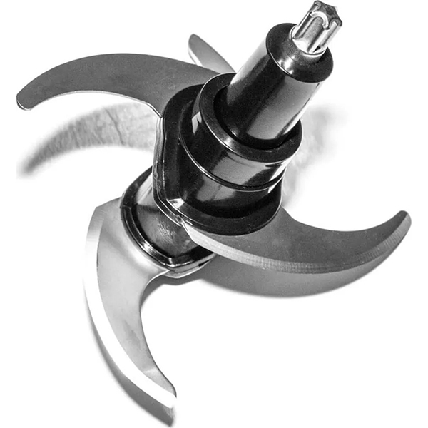 Мини-мельничка Rommelsbacher MZ 400