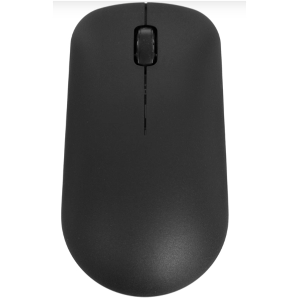 Мышь беспроводная HONOR BLUETH OPTICAL AD20 BLACK 55031469