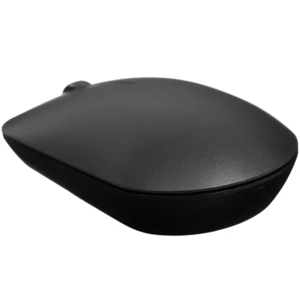 Мышь беспроводная HONOR BLUETH OPTICAL AD20 BLACK 55031469