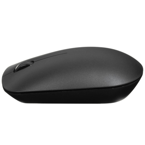 Мышь беспроводная HONOR BLUETH OPTICAL AD20 BLACK 55031469