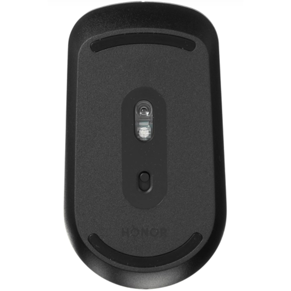 Мышь беспроводная HONOR BLUETH OPTICAL AD20 BLACK 55031469