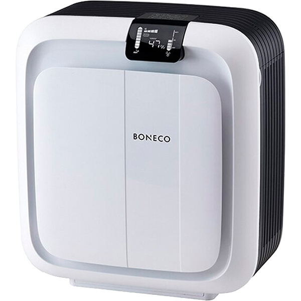 Воздухоочиститель Boneco H680