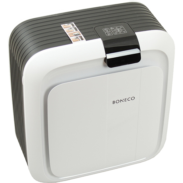 Воздухоочиститель Boneco H680