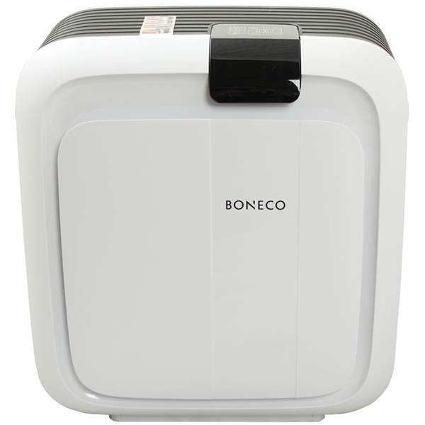 Воздухоочиститель Boneco H680