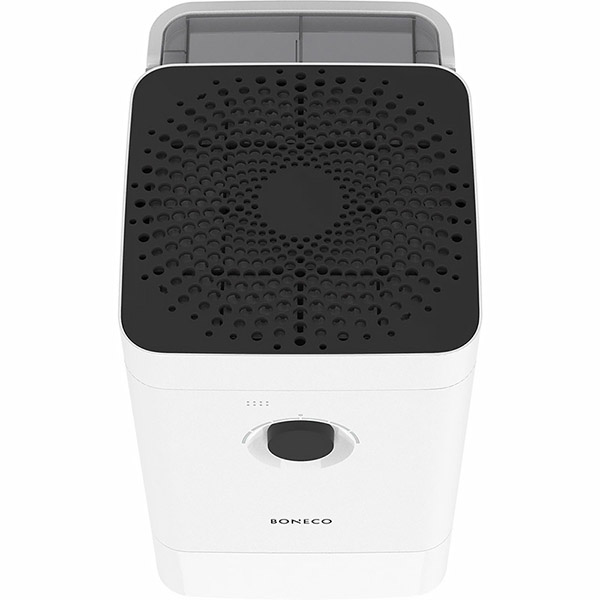 Мойка воздуха Boneco H400
