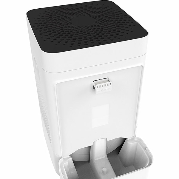 Мойка воздуха Boneco H400