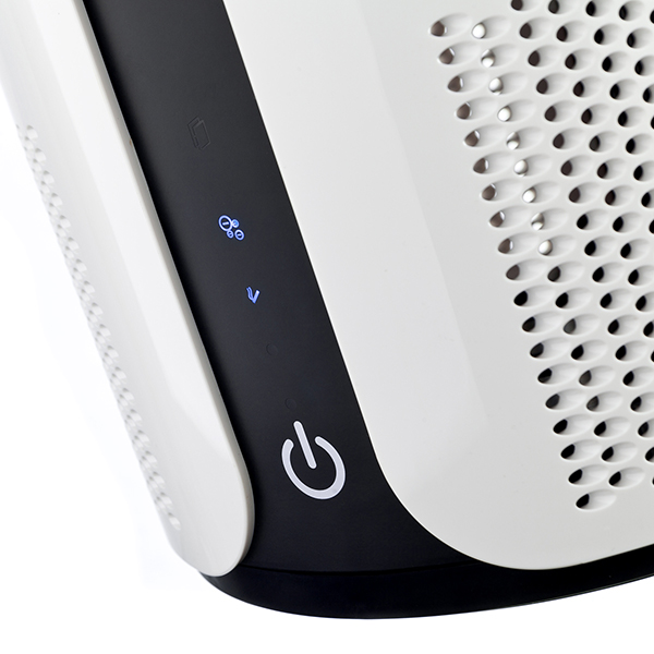 Воздухоочиститель Brayer BR4930