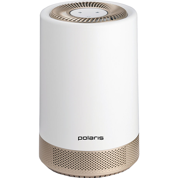 Воздухоочиститель Polaris PPA 5042i
