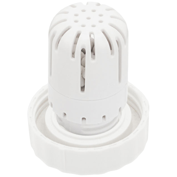 Воздухоувлажнитель Polaris PUH 7205Di