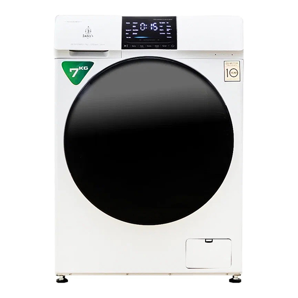 Стиральная машина Jacky's JW S0723BTD